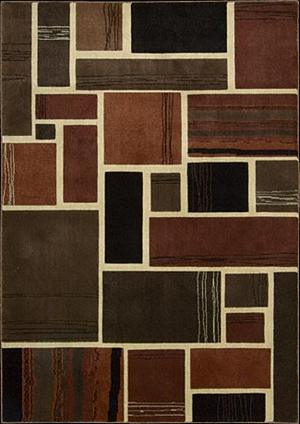 Loft LF-06 Multi # 23243 
 
 2'  3''  X 8'  Runner $149.00
 3'  6''  X 5'  6''  $169.00
 5'  3''  X 7'  5''  $299.00
 7'  8''  X 10'  10''  $649.00